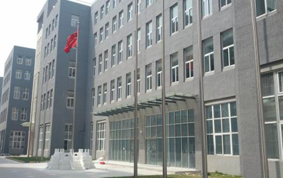 行星减速机厂家 行星减速机厂家